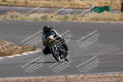 media/Apr-19-2025-AHRMA (Sat) [[3d98ca3309]]/Race/Group 5/Turn 4/